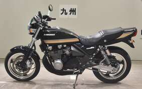 KAWASAKI ZEPHYR 400 KAI 2009 ZR400C