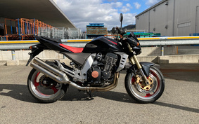 KAWASAKI Z1000 2004 ZRT00A