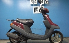 YAMAHA JOG APRIO 1999 SA11J