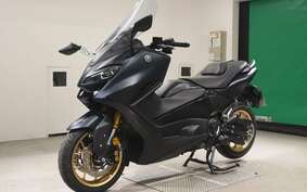 YAMAHA T-MAX 560 T 2022 SJ19J