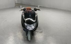 YAMAHA MAXAM 250 SG21J