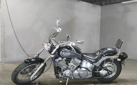 YAMAHA DRAGSTAR 400 1996 4TR