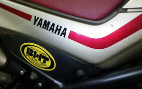 YAMAHA SEROW 250 DG11J