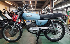 YAMAHA RD90 2A5