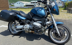 BMW R1100R 1997 0402