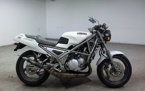 YAMAHA R1-Z 1990 3XC