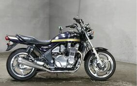 KAWASAKI ZEPHYR 1100 ZRT10A