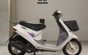 HONDA DIO SP AF18