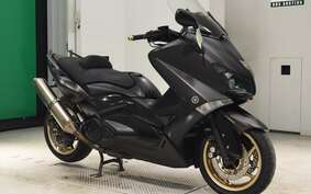 YAMAHA T-MAX 530 A 2013 SJ12J