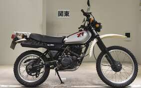 YAMAHA XT250 SEROW 3Y5