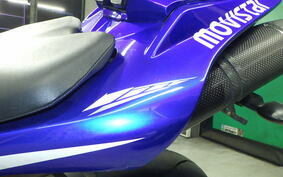 YAMAHA YZF-R1 2009