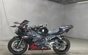 YAMAHA YZF-R1 2003 RN10E