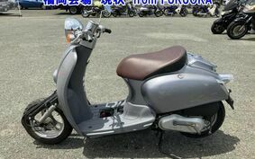 HONDA ジョルノ クレア AF54