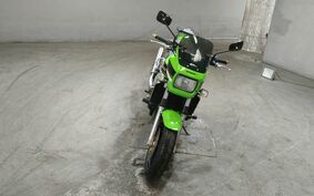 KAWASAKI ZRX1200 R 2005 ZRT20A