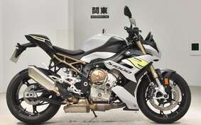 BMW S1000R 2021 0E51