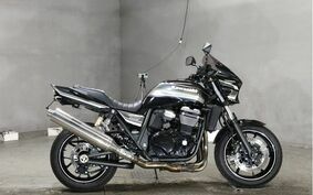 KAWASAKI ZRX1200 Daeg 2013 ZRT20D