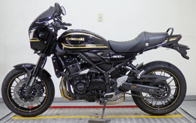 KAWASAKI Z900RS CAFE 2023 ZR900K