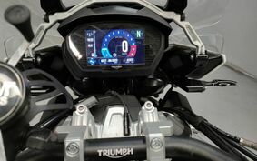 TRIUMPH TIGER 1200 XC A 2020 1F45E9