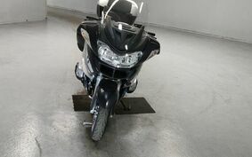 BMW R1200RT 2010 0430