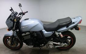 KAWASAKI ZRX1100 1998 ZRT10C