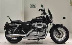 HARLEY XL1200CI 2011