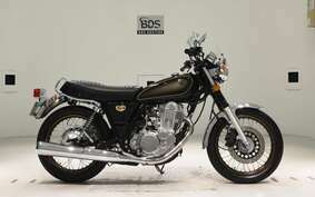 YAMAHA SR400 Gen.5 2021 RH16J