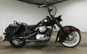 KAWASAKI VULCAN 400 DRIFTER 1999 VN400D