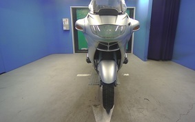 BMW R1150RT 0419