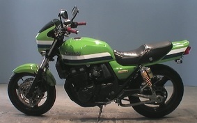 KAWASAKI ZRX400 1994 ZR400E