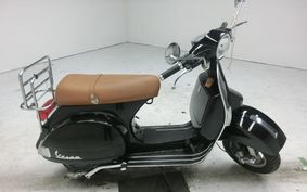 VESPA PX125FL2 VNX2T