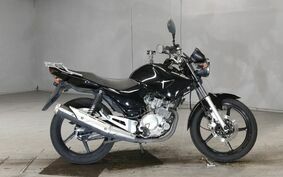 YAMAHA YBR125 RE05