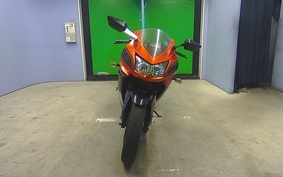 KAWASAKI NINJA 250R EX250K