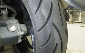 YAMAHA N-MAX SED6J