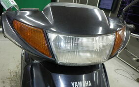 YAMAHA JOG ZR SA13J