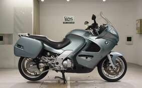 BMW K1200GT 2004 0548