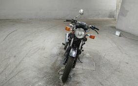 YAMAHA XJ400 2024 4V7