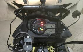 SUZUKI DL650 ( V-Strom 650 ) 2018 C733A