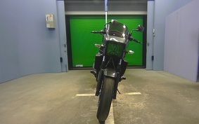 KAWASAKI ZRX1200 D 2010 ZRT20D