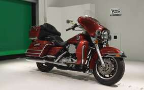 HARLEY FLHTCUI 1450 1998