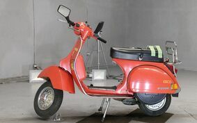 VESPA P200E VSX1T