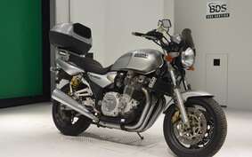 YAMAHA XJR1300 1998 RP01J