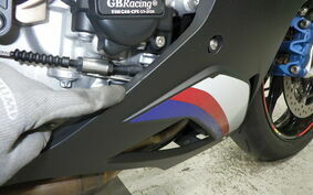 BMW S1000RR M PACKAGE 2022 0E21