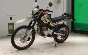 YAMAHA SEROW 250 DG11J