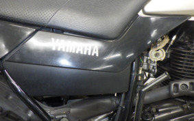 YAMAHA TW200 DG07J