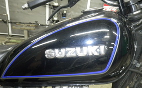 SUZUKI GN125 H PCJG9