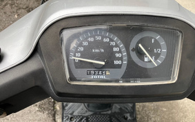 SUZUKI ADDRESS V100 CE11A