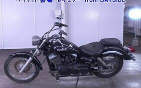 YAMAHA DRAGSTAR 250 VG05J