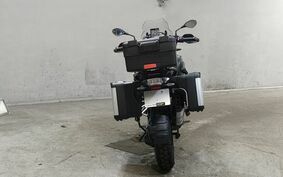 BMW R1250GS 2022 0M01