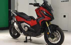 HONDA X-ADV 750 2023 RH10