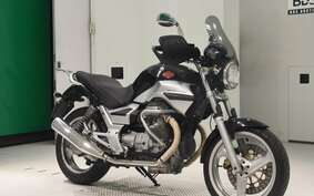 MOTO GUZZI BREVA 750 IE 2007